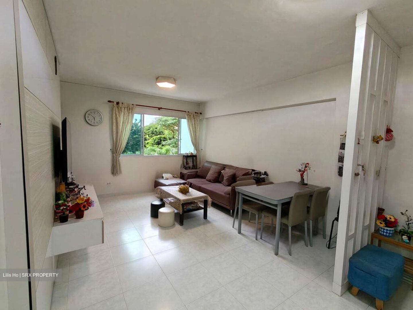 Blk 596B City View @ Cheng San (Ang Mo Kio), HDB 4 Rooms #500388831